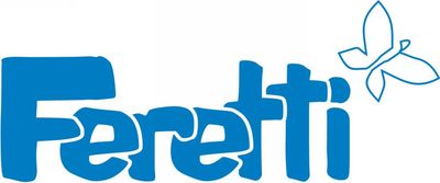 FERETTI