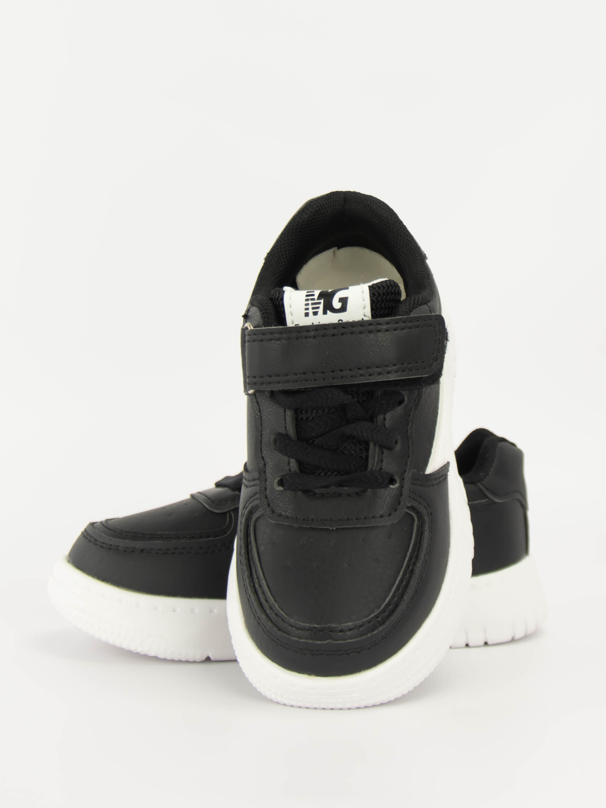 Кроссовки CASTLELADY 2402334999 - фото 11