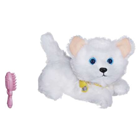 Модные зверята FurReal Friends в ассортименте