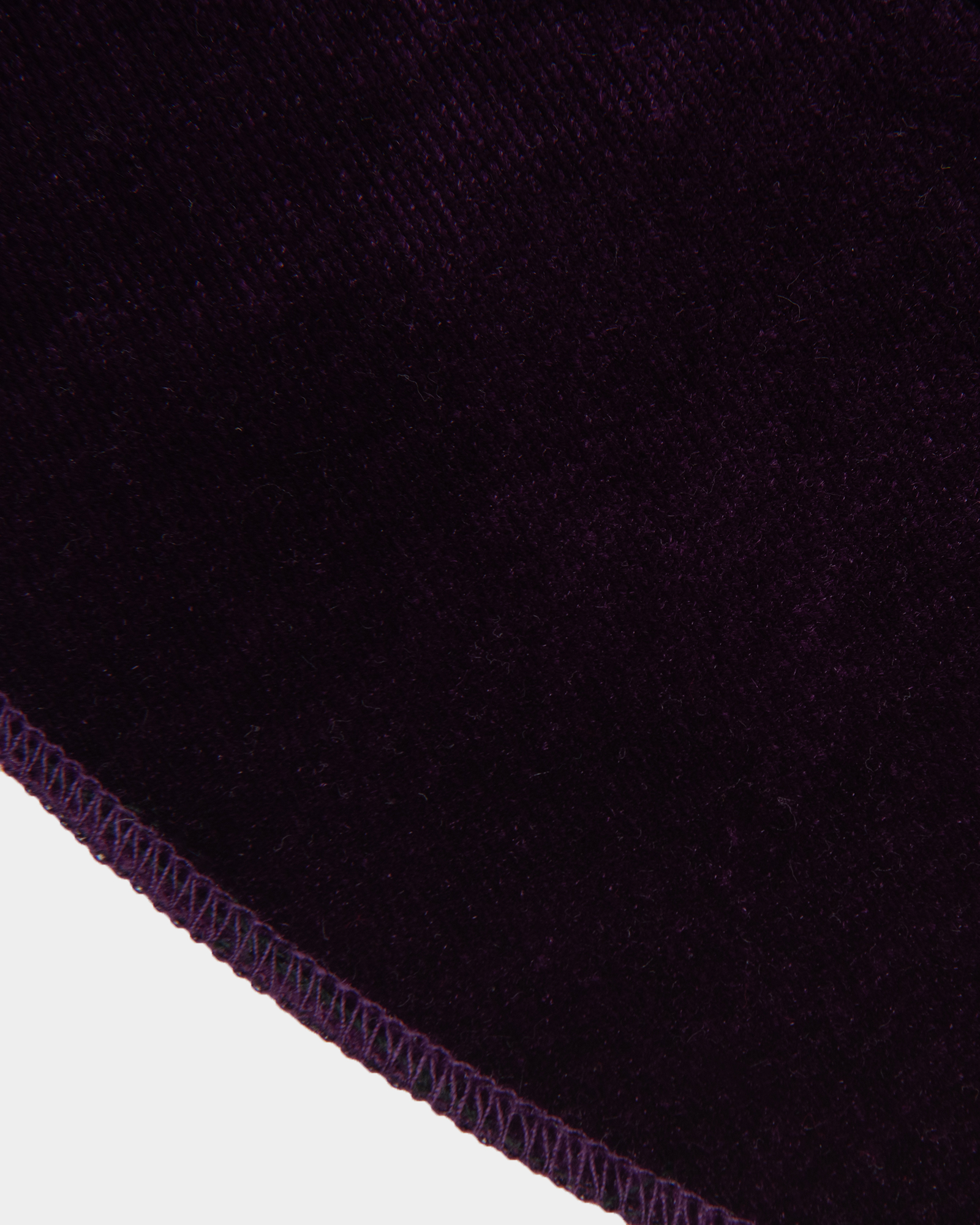 Костюм карнавальный Grimmo Ведьма W24-CS18GRkg-99D7 - фото 9