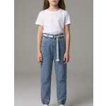 Изображение товара Джинсы MODERNFECI: 152