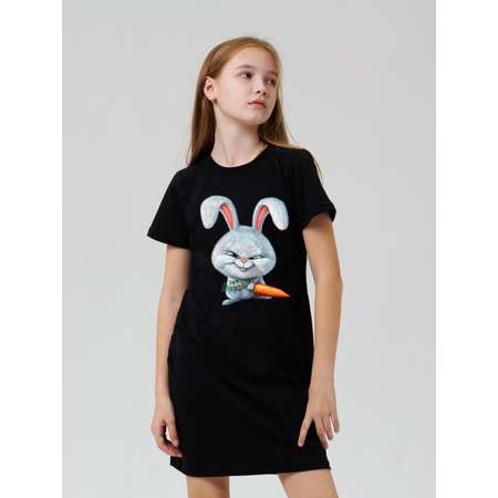 Платье Lemonwear