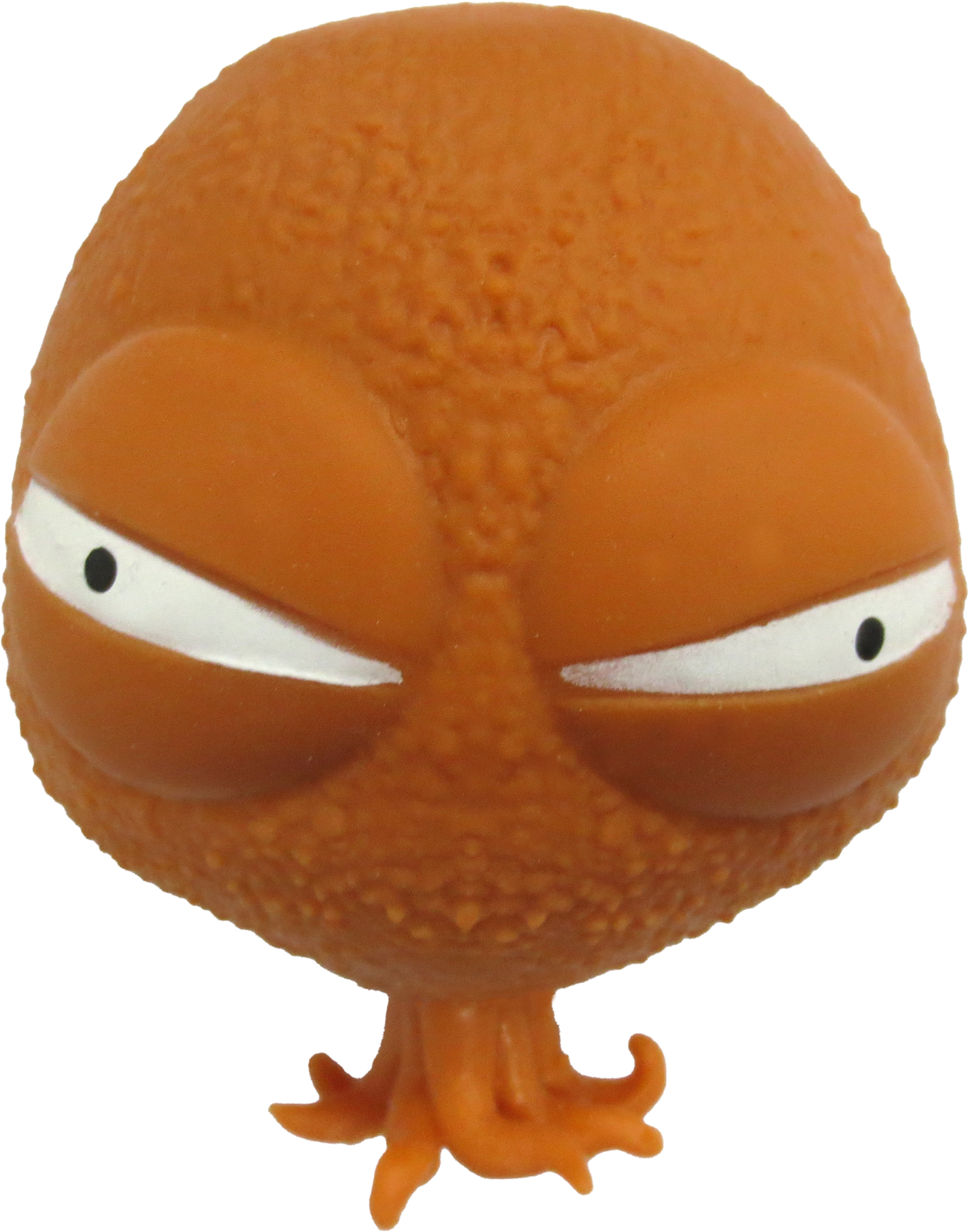 Тянучка Splats Head - фото 5
