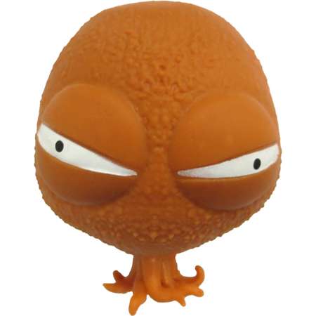 Тянучка Splats Head