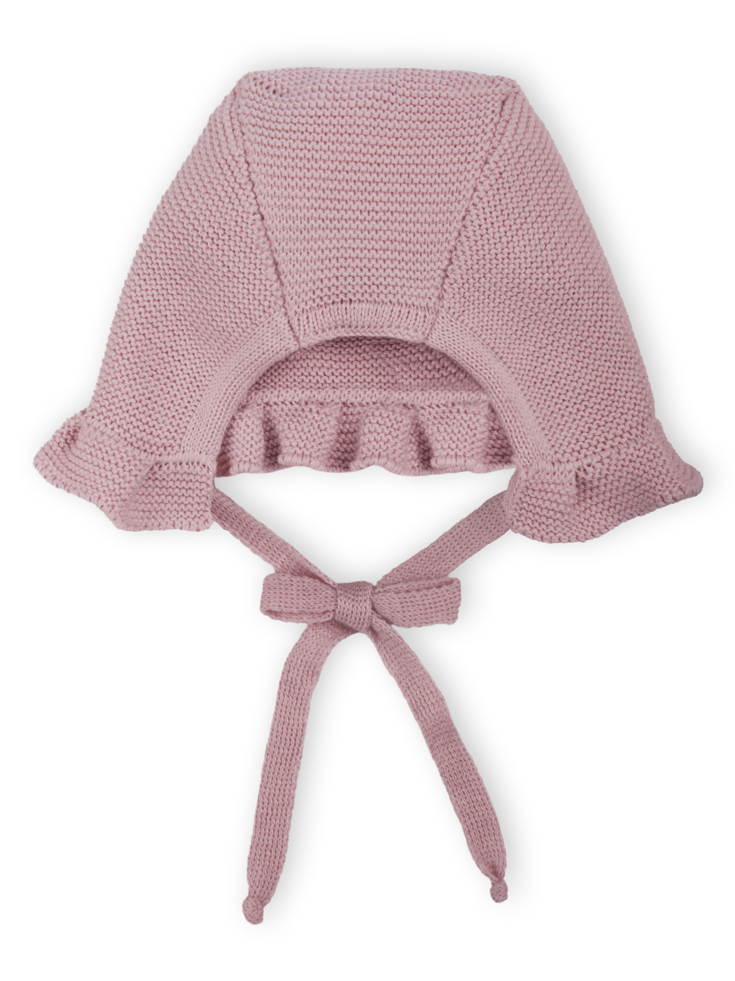 Шапочка Amarobaby AB-OD26-CLO16/27 - фото 11