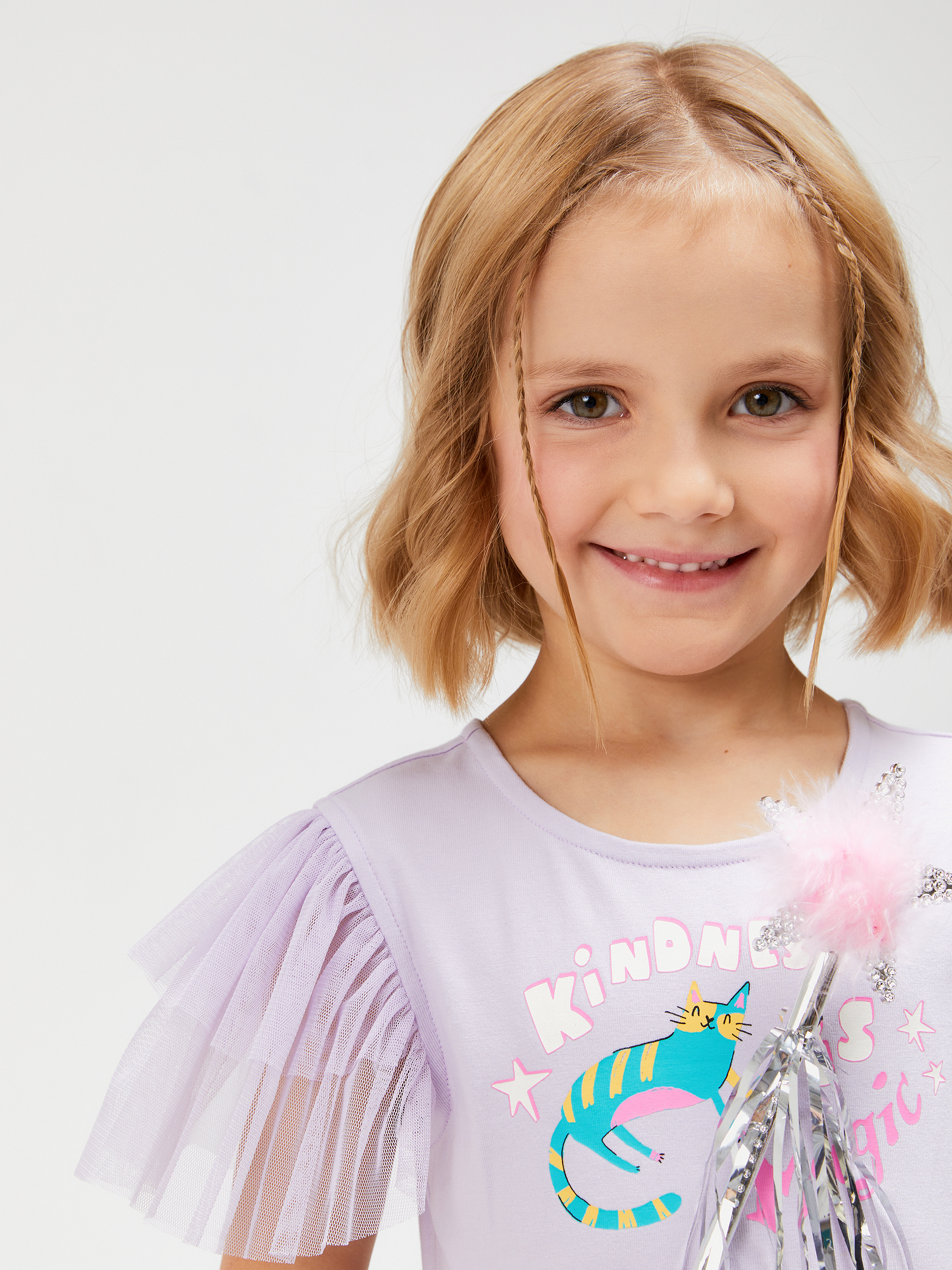 Платье Acoola 20220200803_0074569 - фото 2