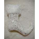 Украшение ёлочное Магия праздника MAG14