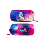 Пенал футляр SkyName