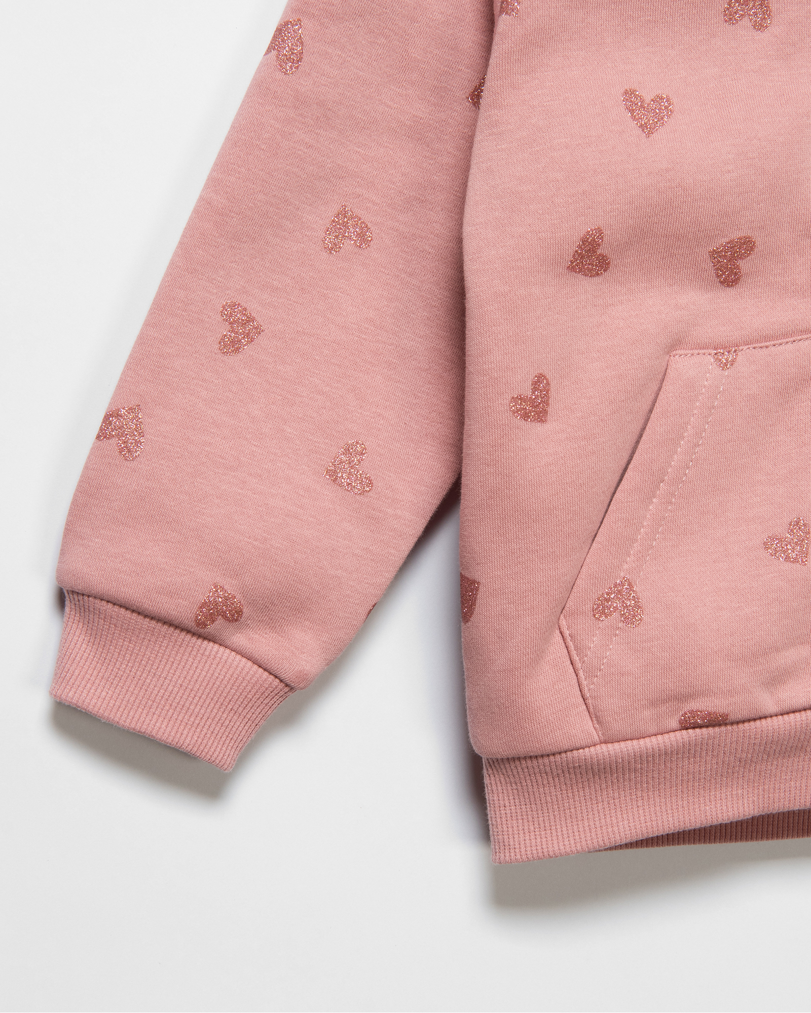 Толстовка Baby Gо W24-133BGig-JJ - фото 4