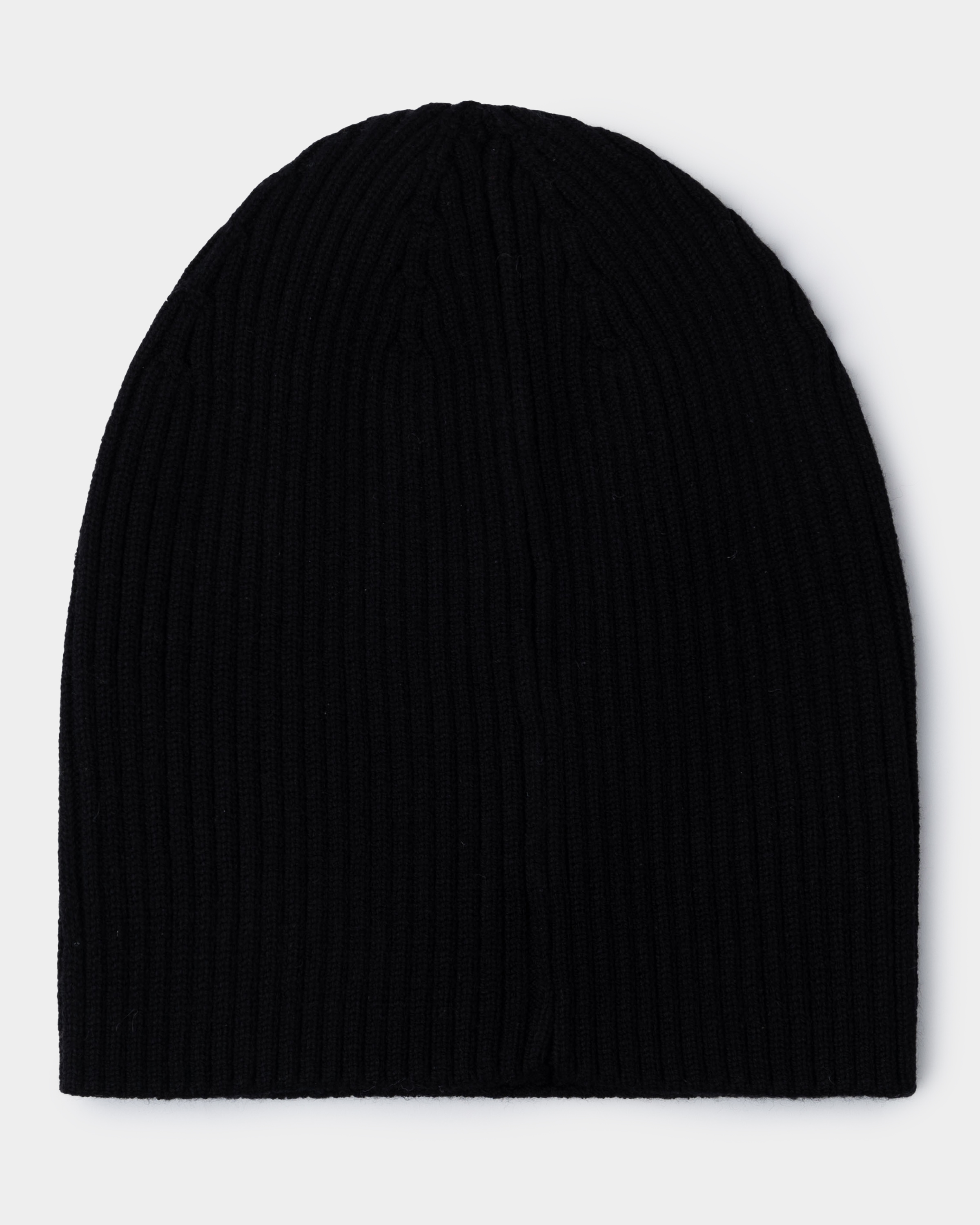 Шапка Futurino S26FU6-BH1Atb-99 - фото 2