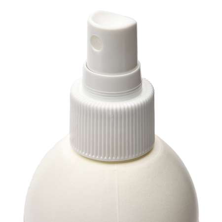 Спрей для кошек и собак BIO-GROOM Mink Oil с норковым маслом для блеска и роста шерсти 355мл