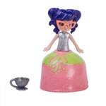 Кукла мини CUPPATINIS