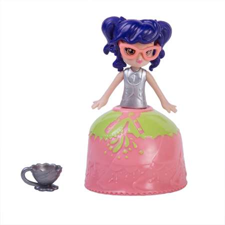 Кукла мини CUPPATINIS