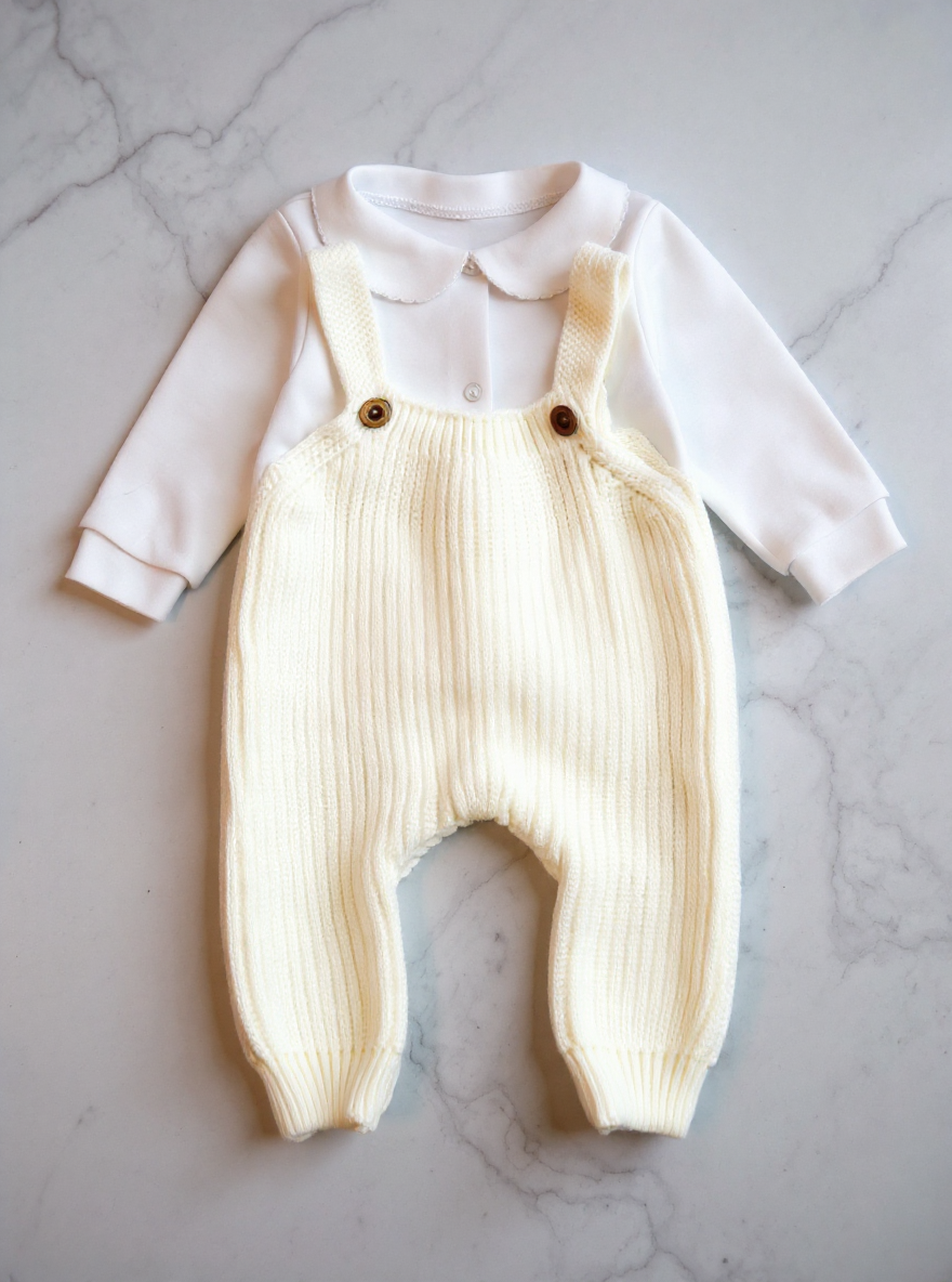 Комплект Совенок Дона В77-303-212-6 - фото 1