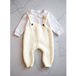 Комплект Совенок Дона