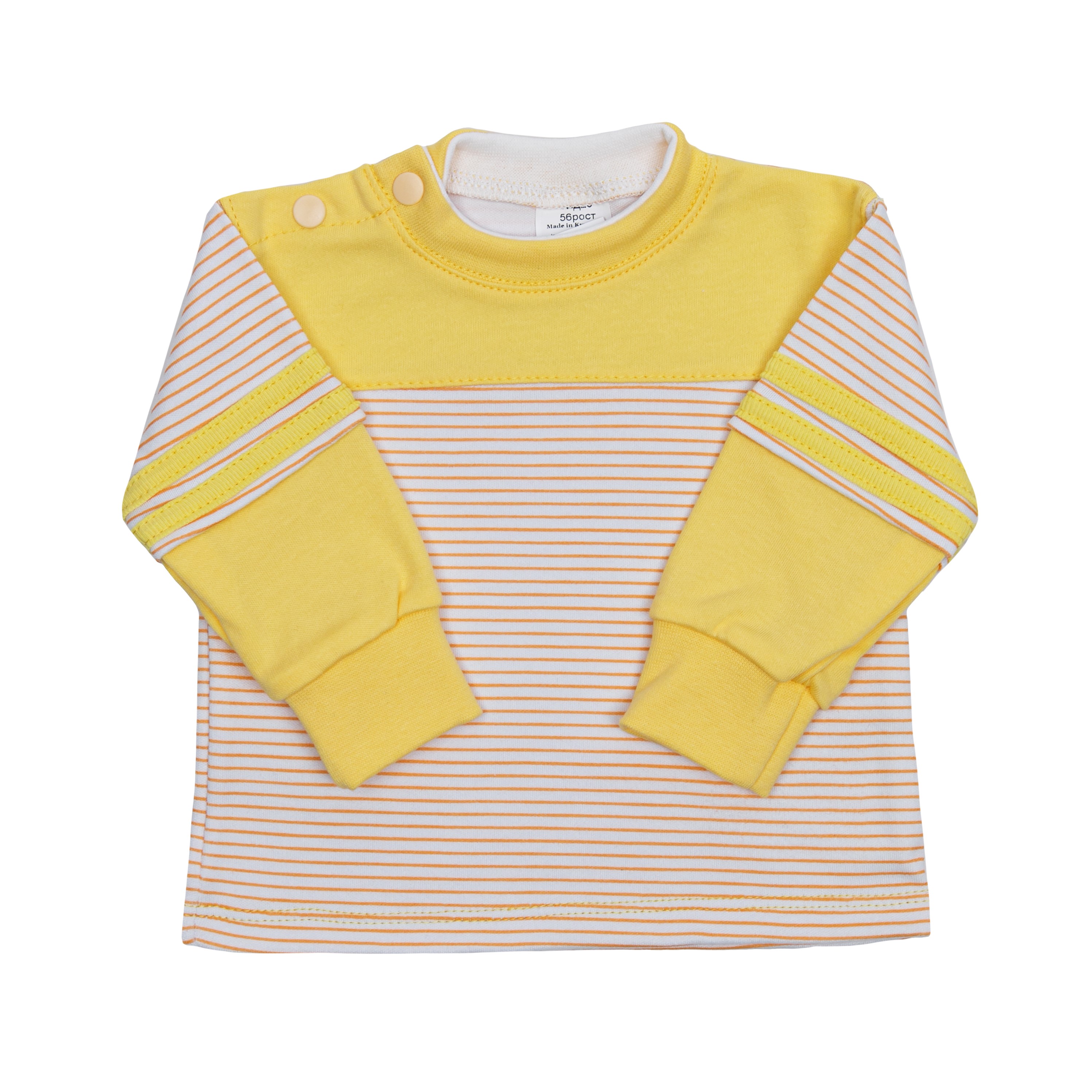 Кофточка Clariss ЦБ-00001173 - фото 1