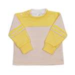 Кофточка Clariss