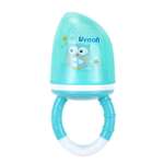 Ниблер Uviton силиконовый 1 предм. в ассортименте