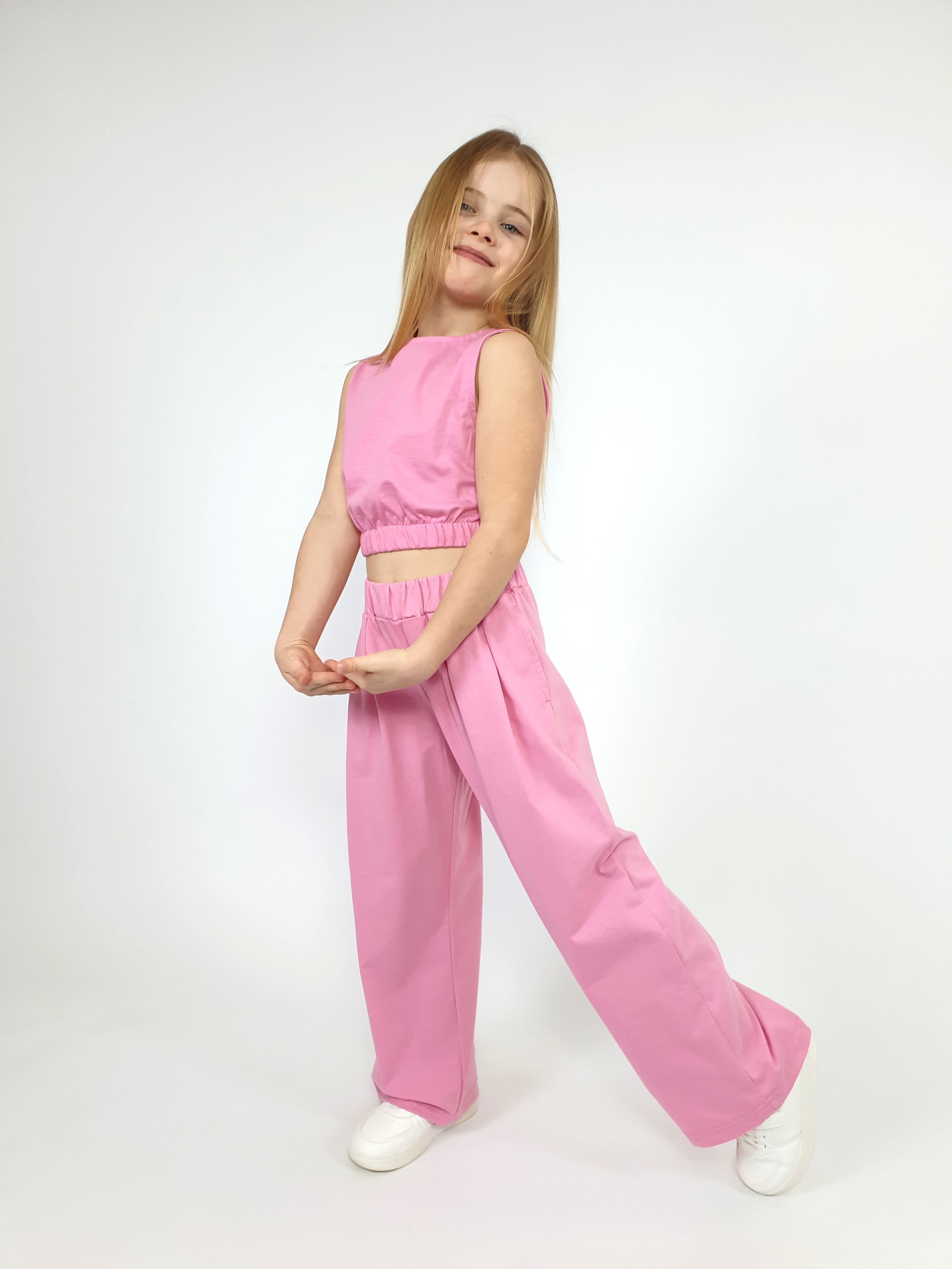 Костюм Luneva 02-157-1. - фото 5