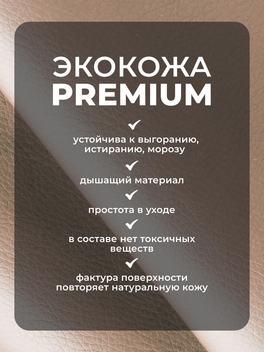 Коляска трансформер Aimile Adventurer коричневый - фото 13