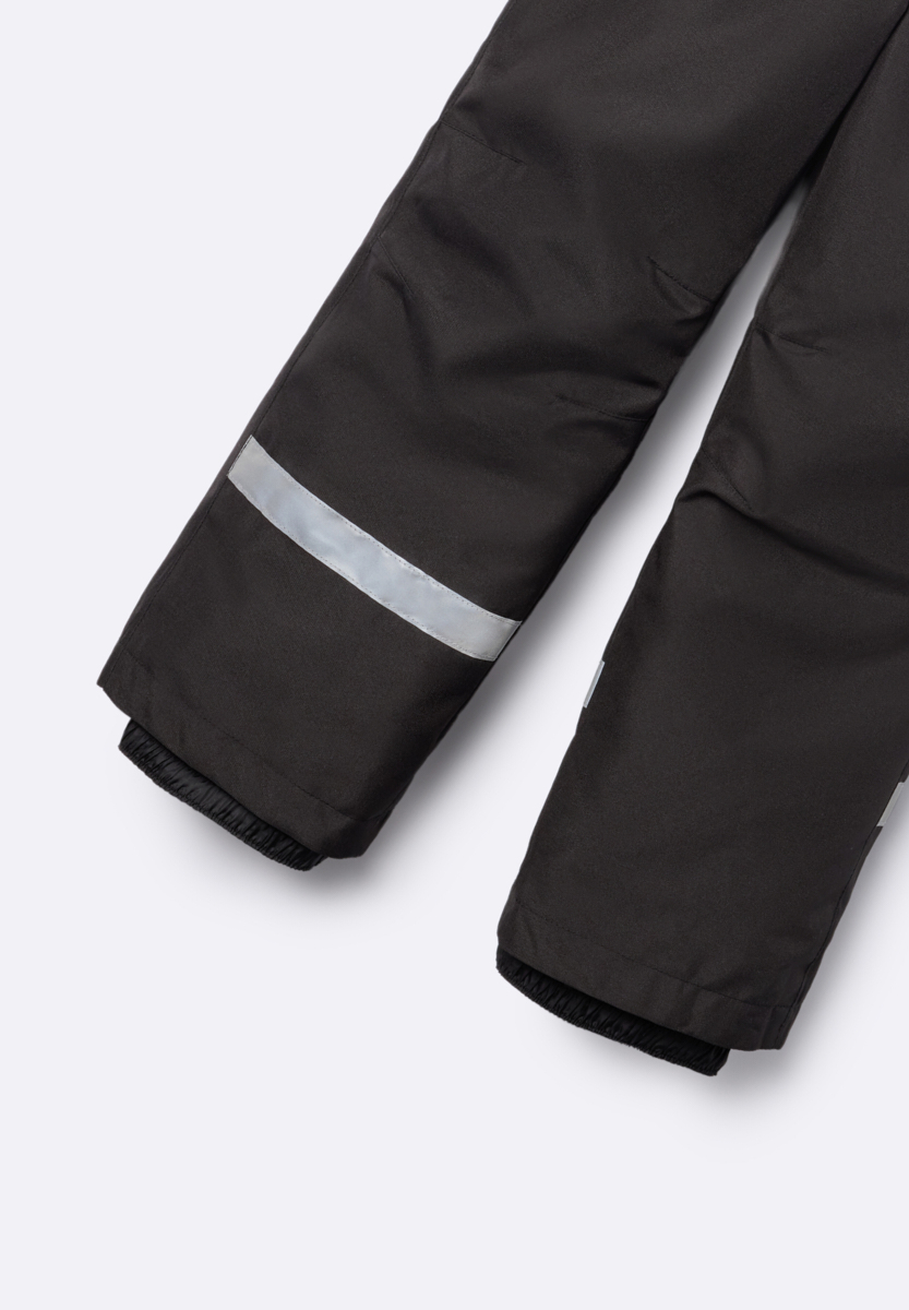 Брюки Avela 62105305-9990 - фото 4