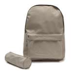 Рюкзак Erhaft Basic