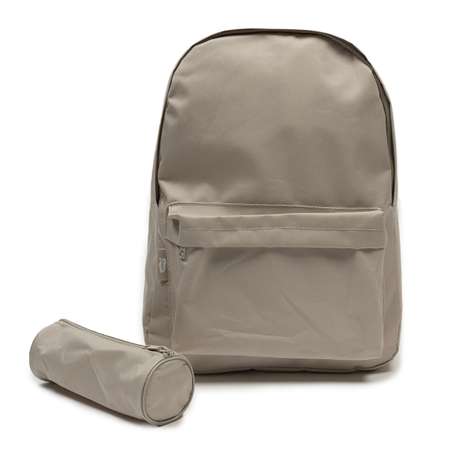 Рюкзак Erhaft Basic