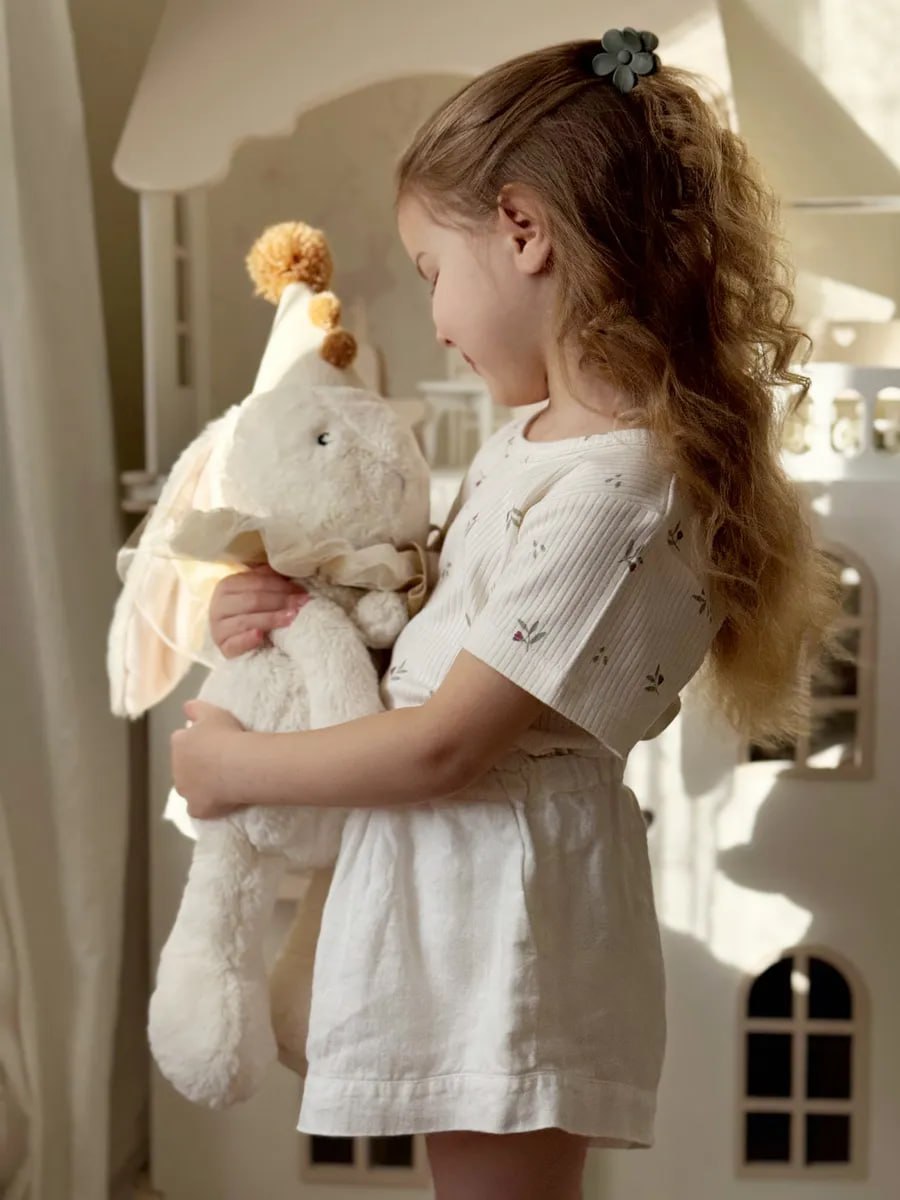 Футболка 2 шт SOFUTO SLPSTOP023 - фото 8