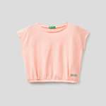 Футболка United Colors of Benetton