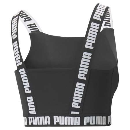Топ Puma