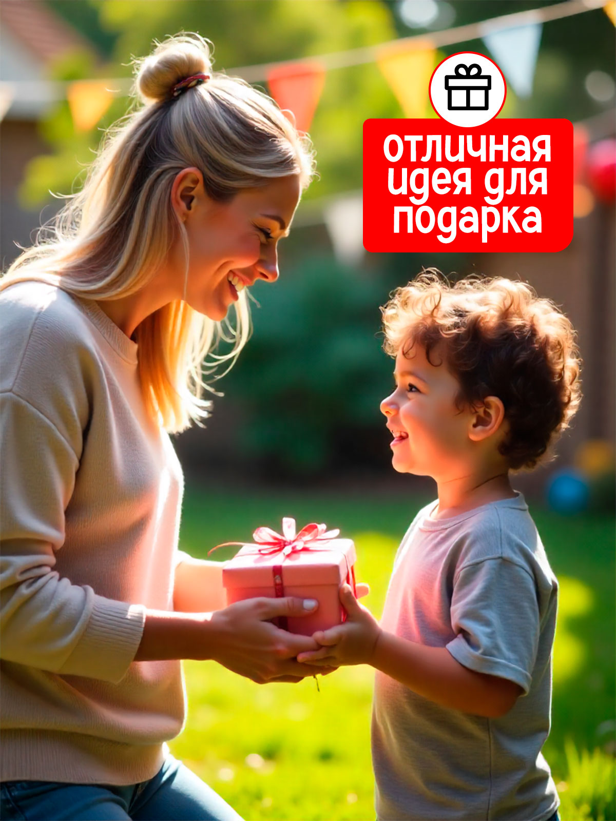 Набор для рисования MAPED - фото 4