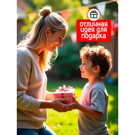 Набор для рисования MAPED