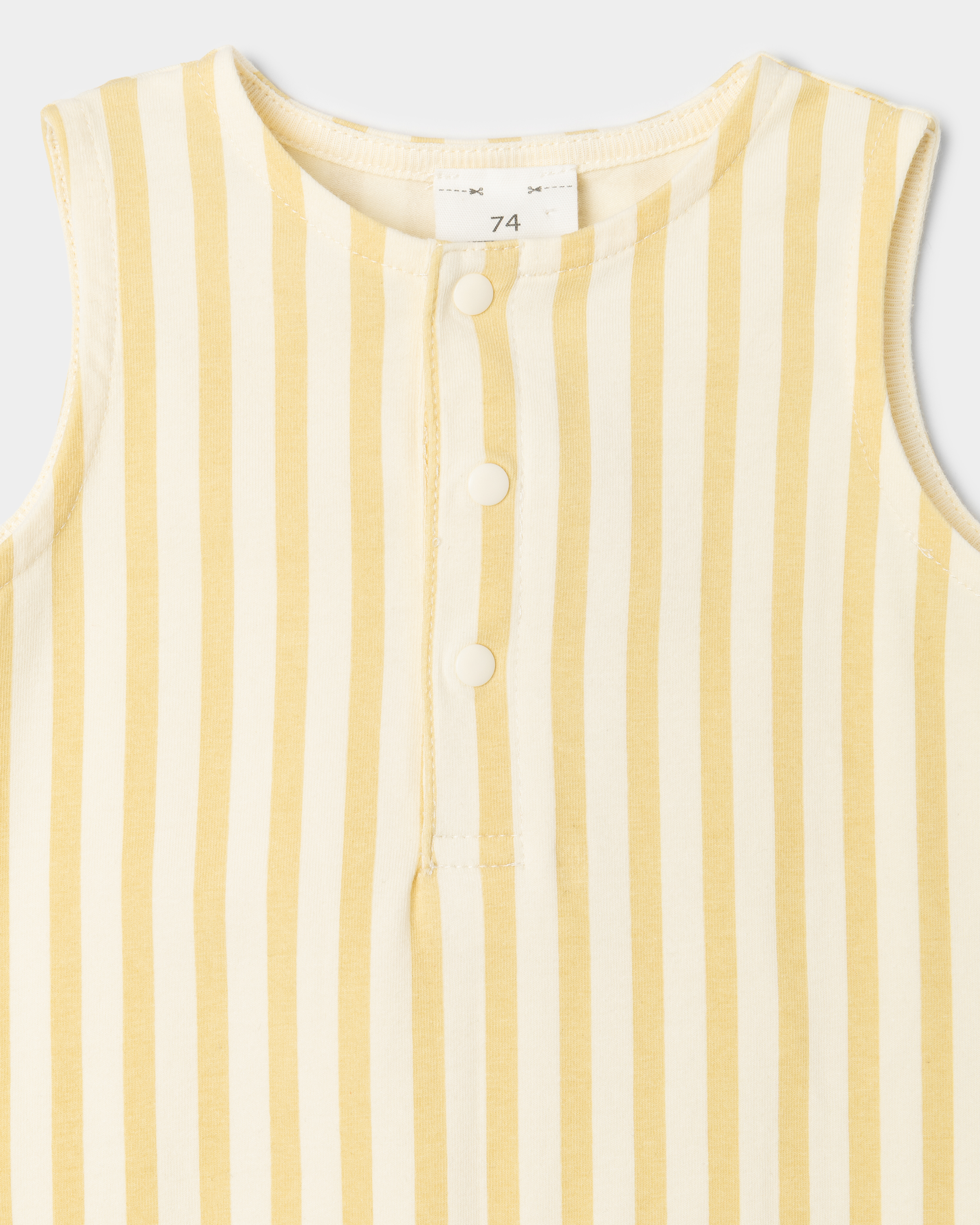 Песочник BabyGo S26BG4-BDO-48ib-00 - фото 3