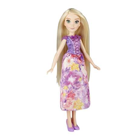 Кукла модельная Princess