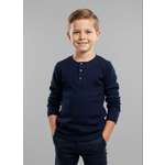 Лонгслив Я Большой!