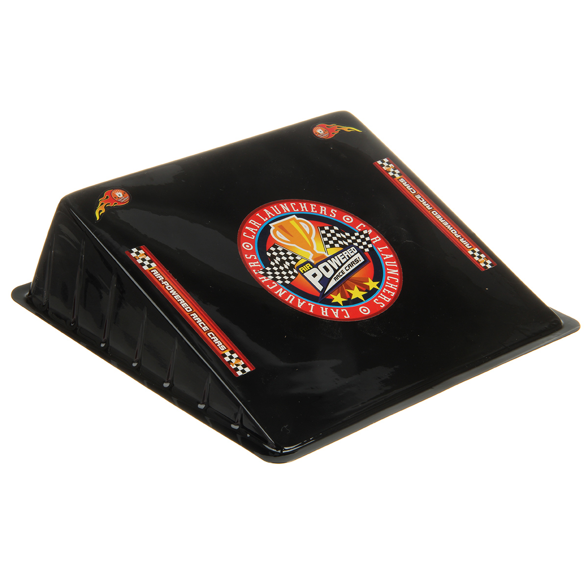 Автомобиль Veld Co 134016 - фото 8