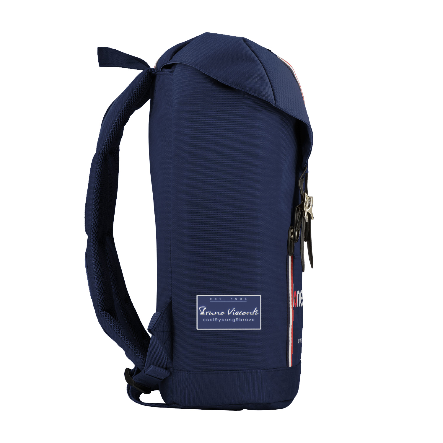 Рюкзак Bruno Visconti - фото 7