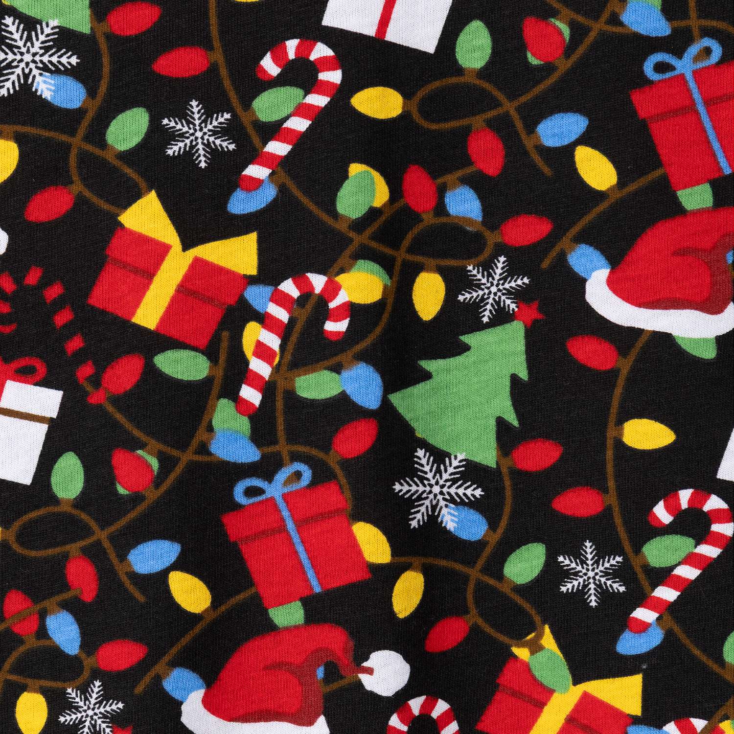 Футболка ё - фото 5