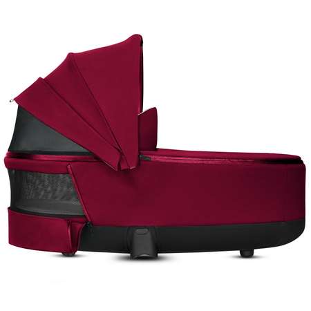 Прогулочный блок Cybex Priam III