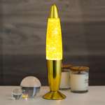 Лампа СТАРТ