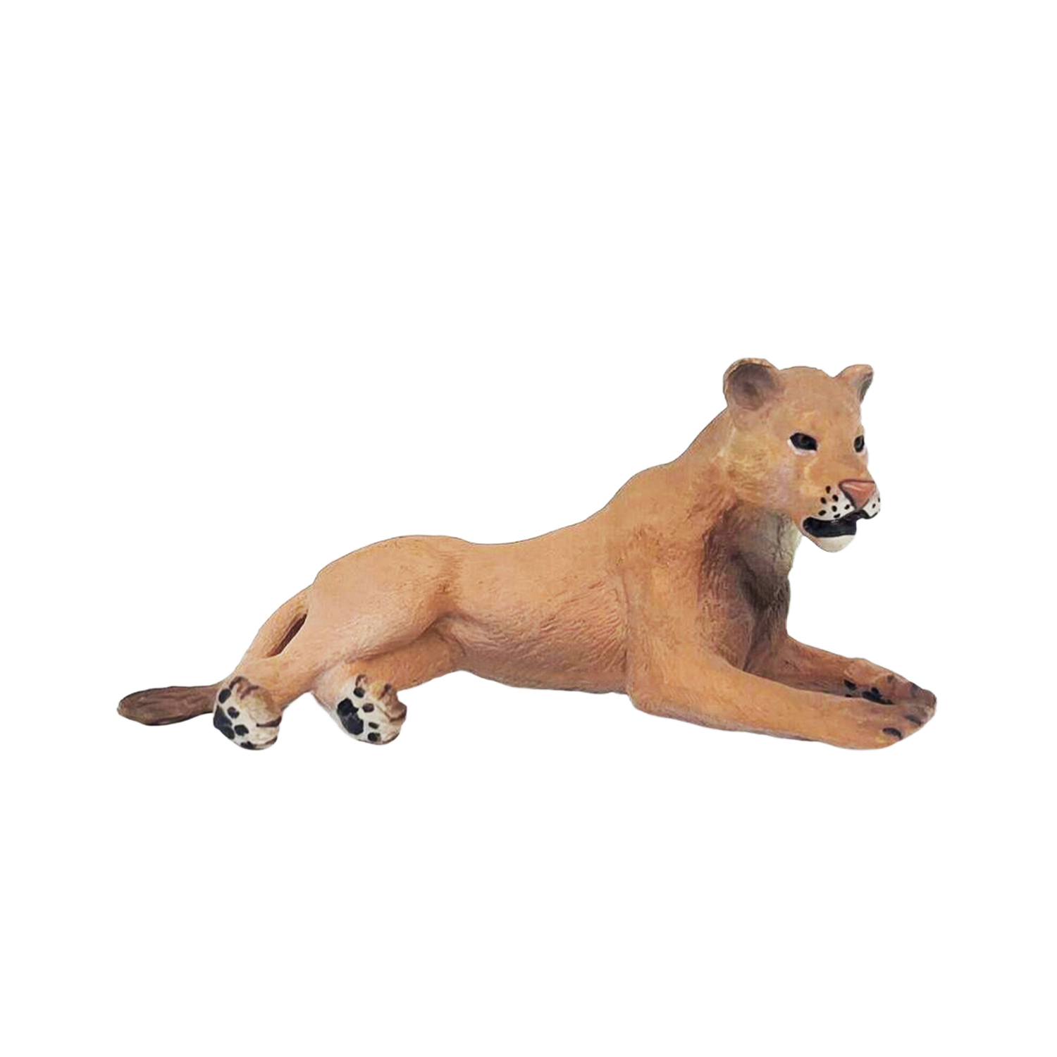 Фигурка Детское Время Львица - фото 2