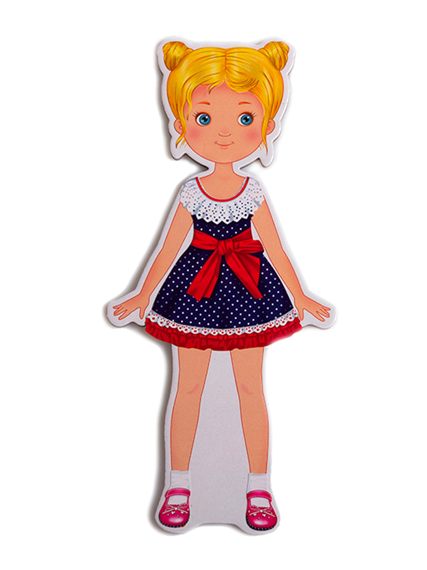 Настольная игра Дрофа-Медиа - фото 12