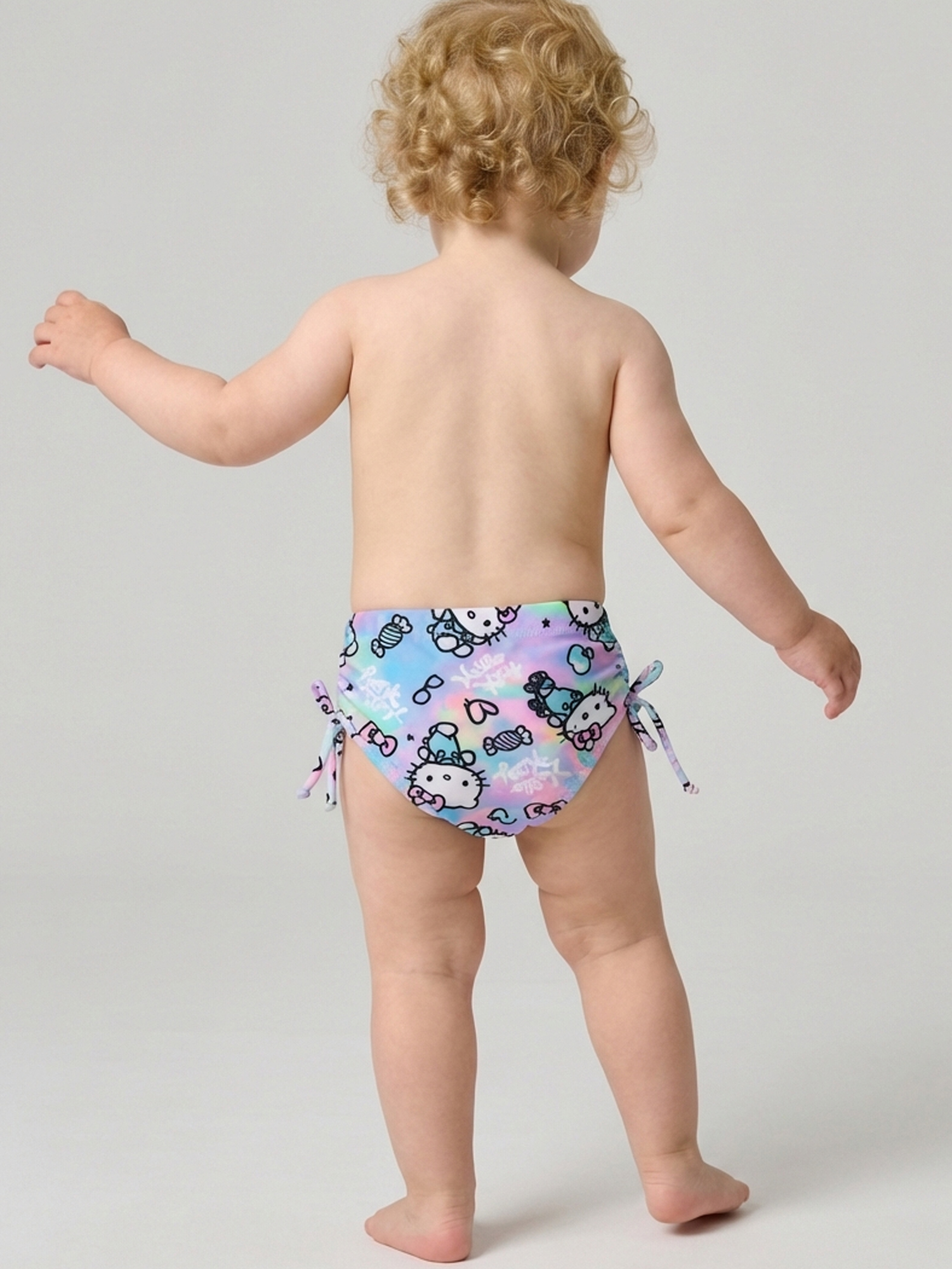 Купальные плавки PlayToday 12643010 - фото 2