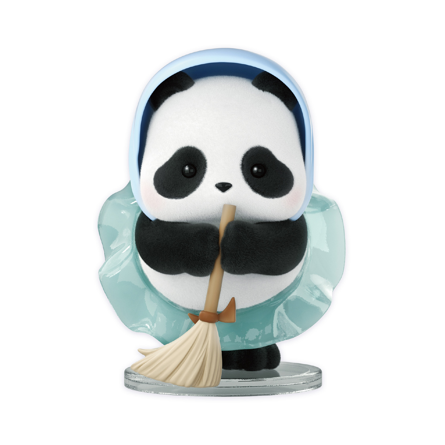 Фигурка 52Toys - фото 21