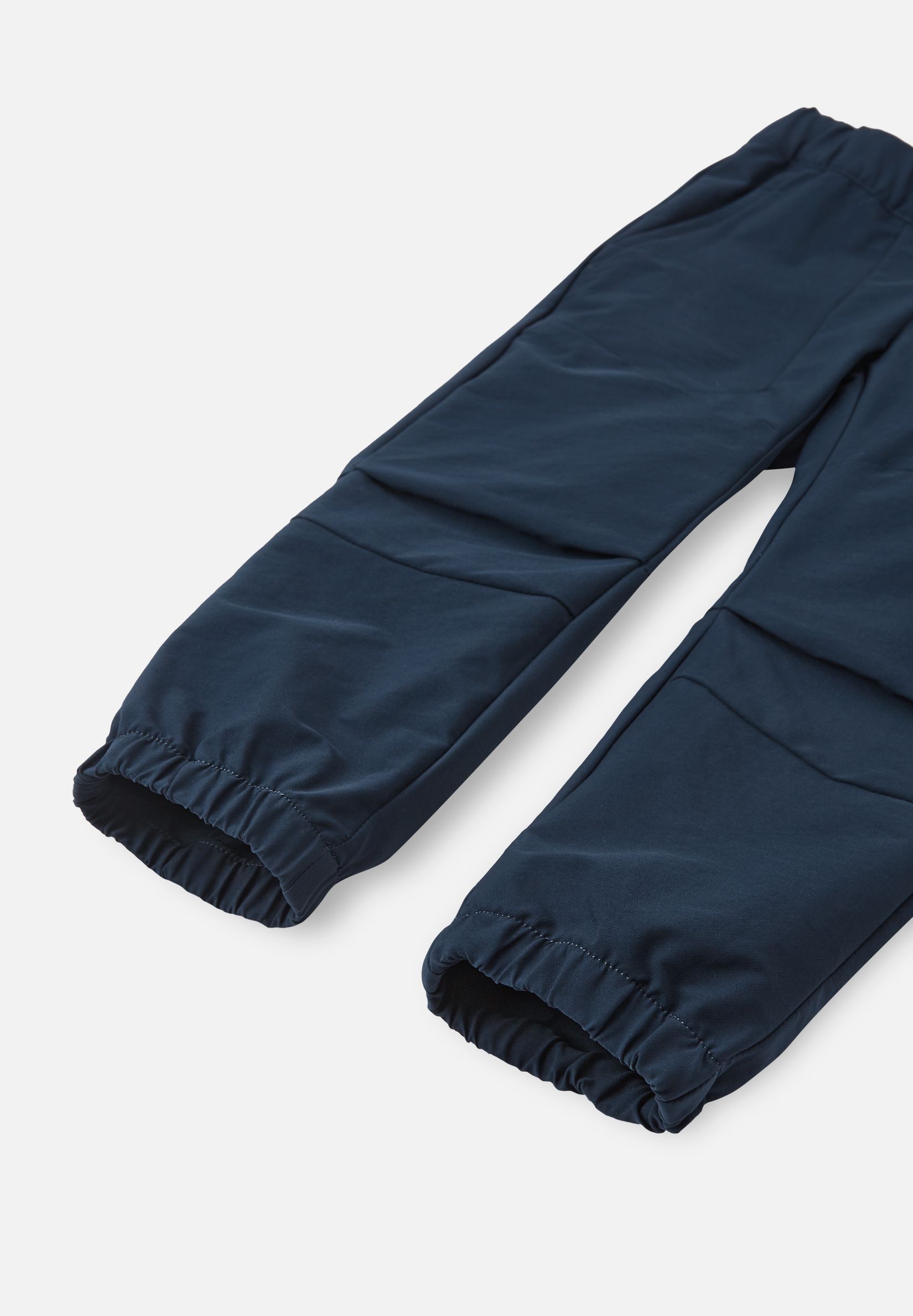 Брюки Reima 512131-6980 - фото 5