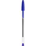 Ручка шариковая BIC 1 шт.