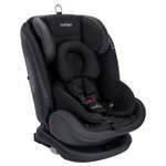 Автокресло Indigo Isofix 0+/1/2/3 (0-36 кг)