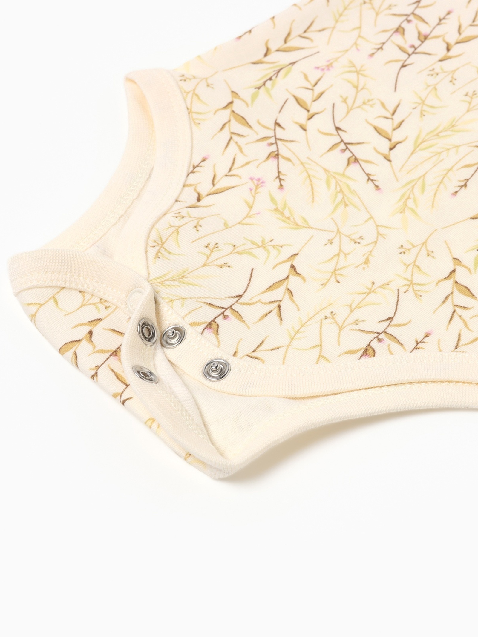 Боди Minaku 10516688 - фото 9