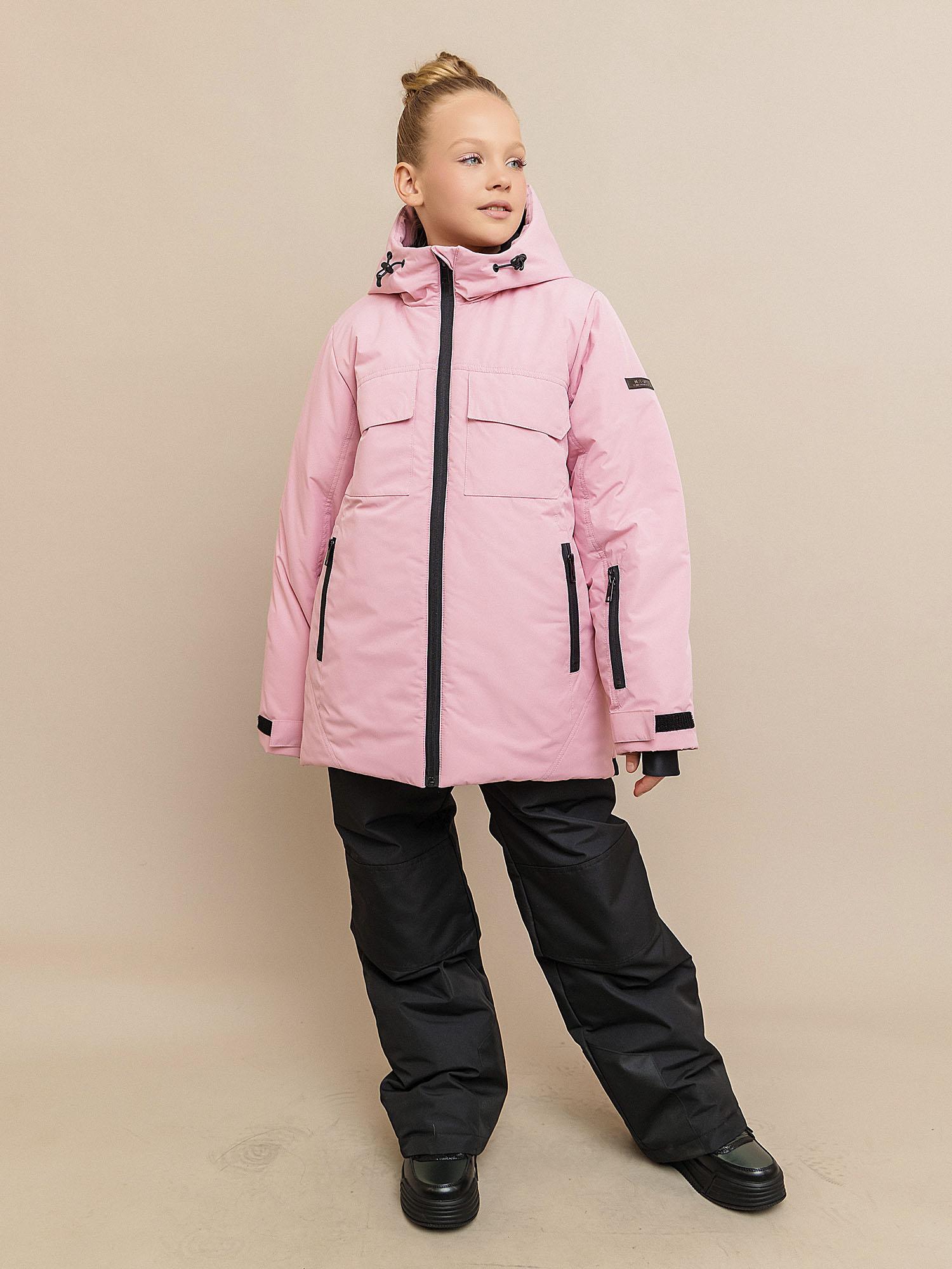 Комплект batik 227-26з-2 - фото 5