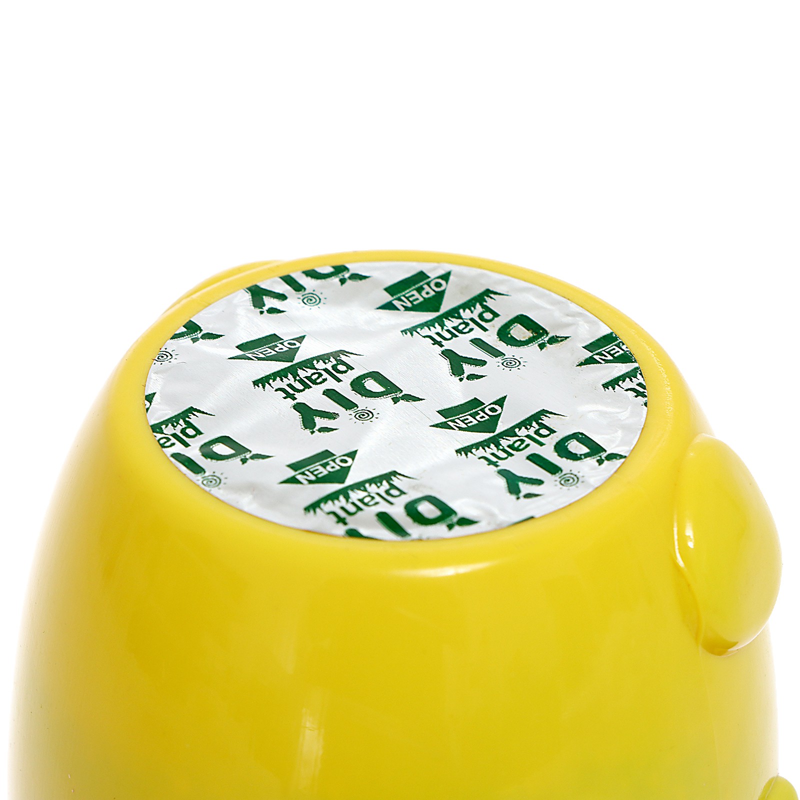 Набор для опытов Эврики - фото 6